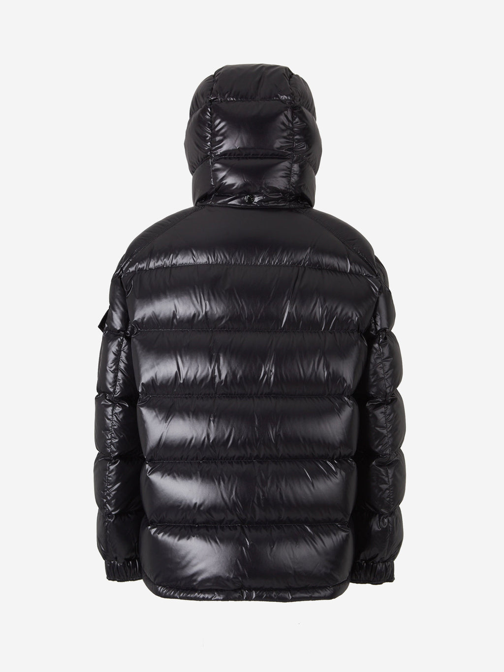 Moncler Outerwear оригінал | Швидка доставка Україна – детальний вид