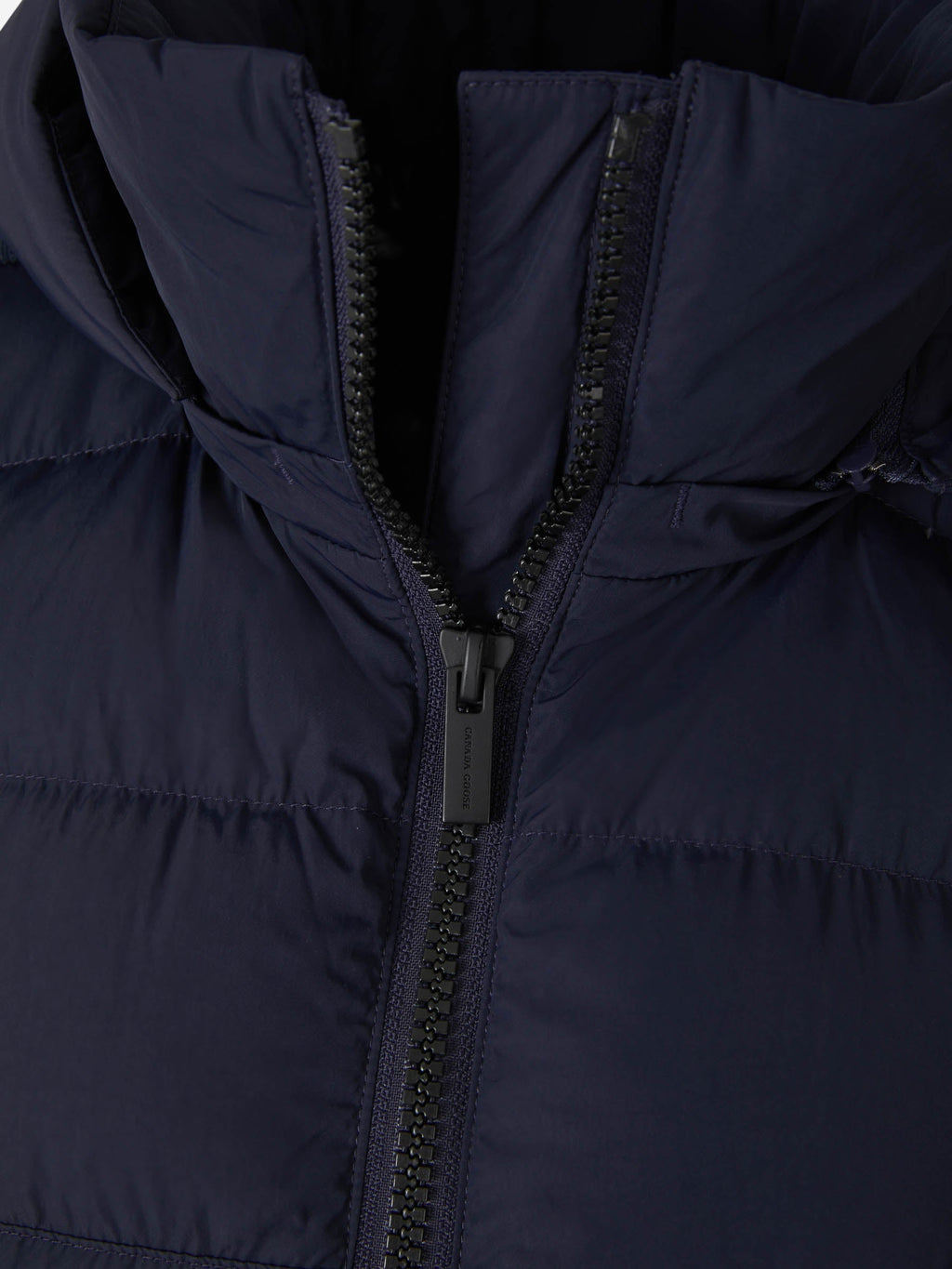 Canada goose Outerwear оригінал | Швидка доставка Україна – збільшений вид