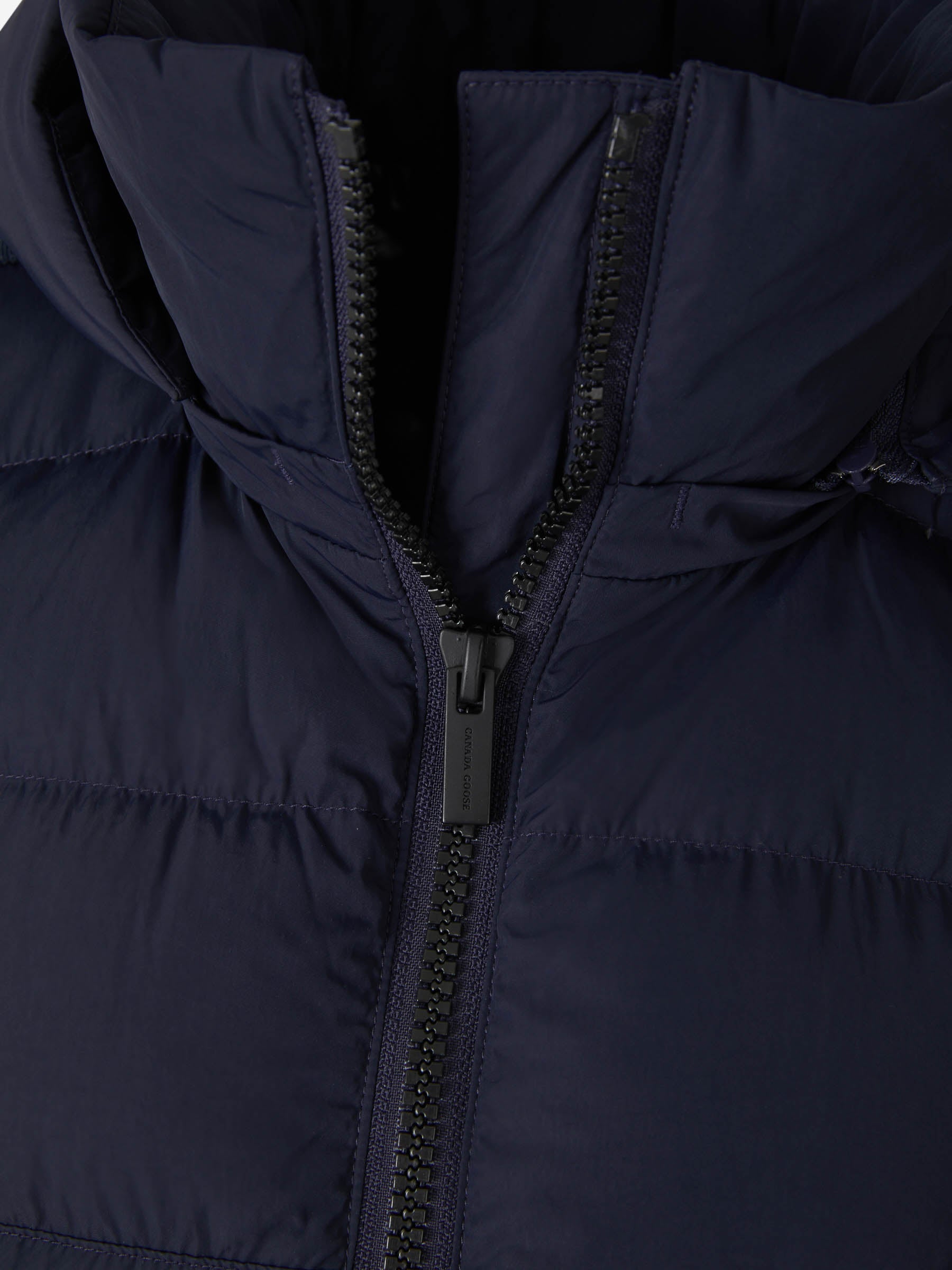 Canada goose Outerwear оригінал | Швидка доставка Україна – збільшений вид