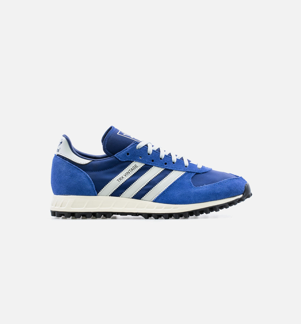 Adidas Footwear оригінал | Швидка доставка Україна – боковий вид