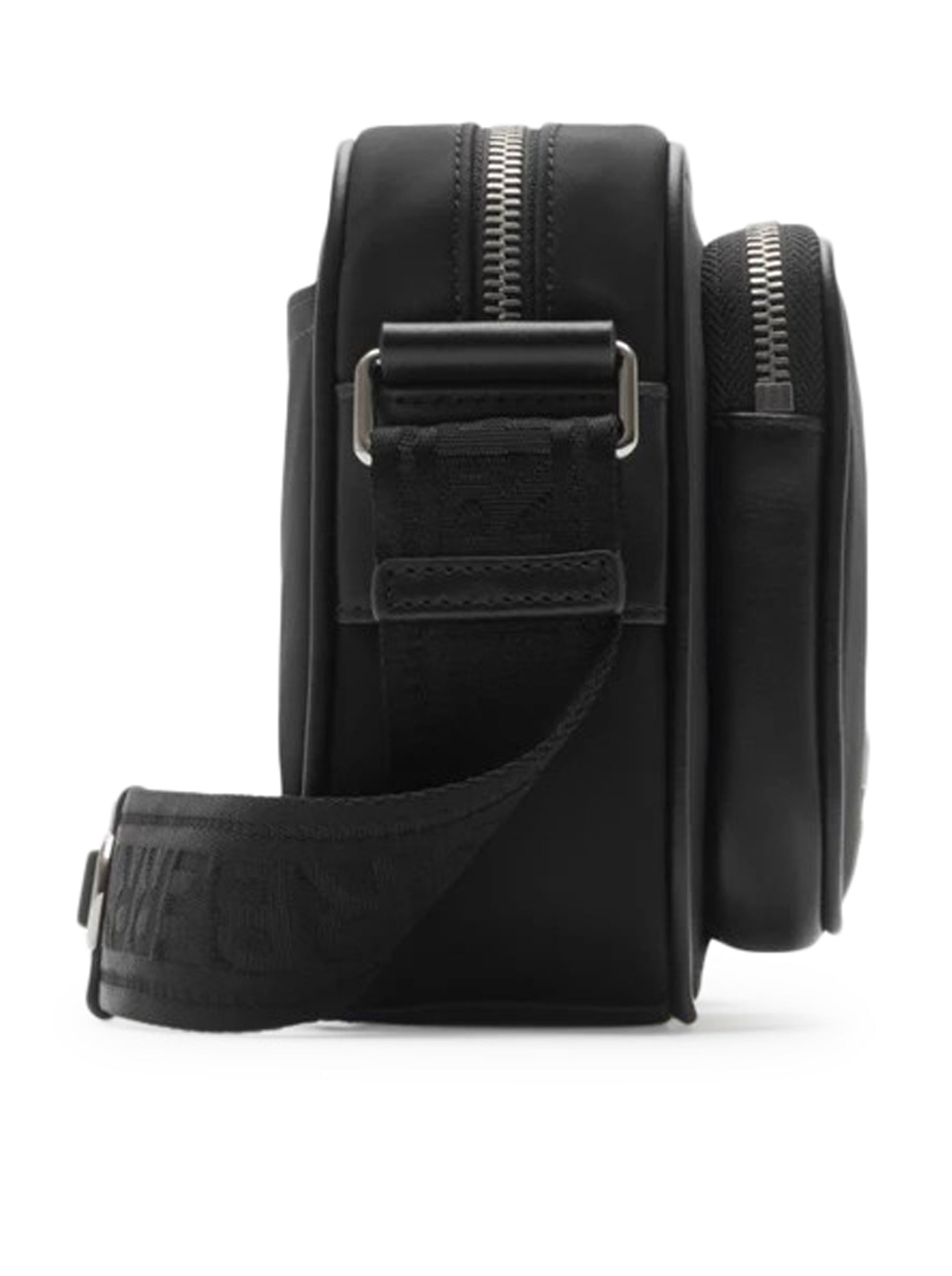 Оригінальна Paddy Shoulder Bag Burberry – детальний вид