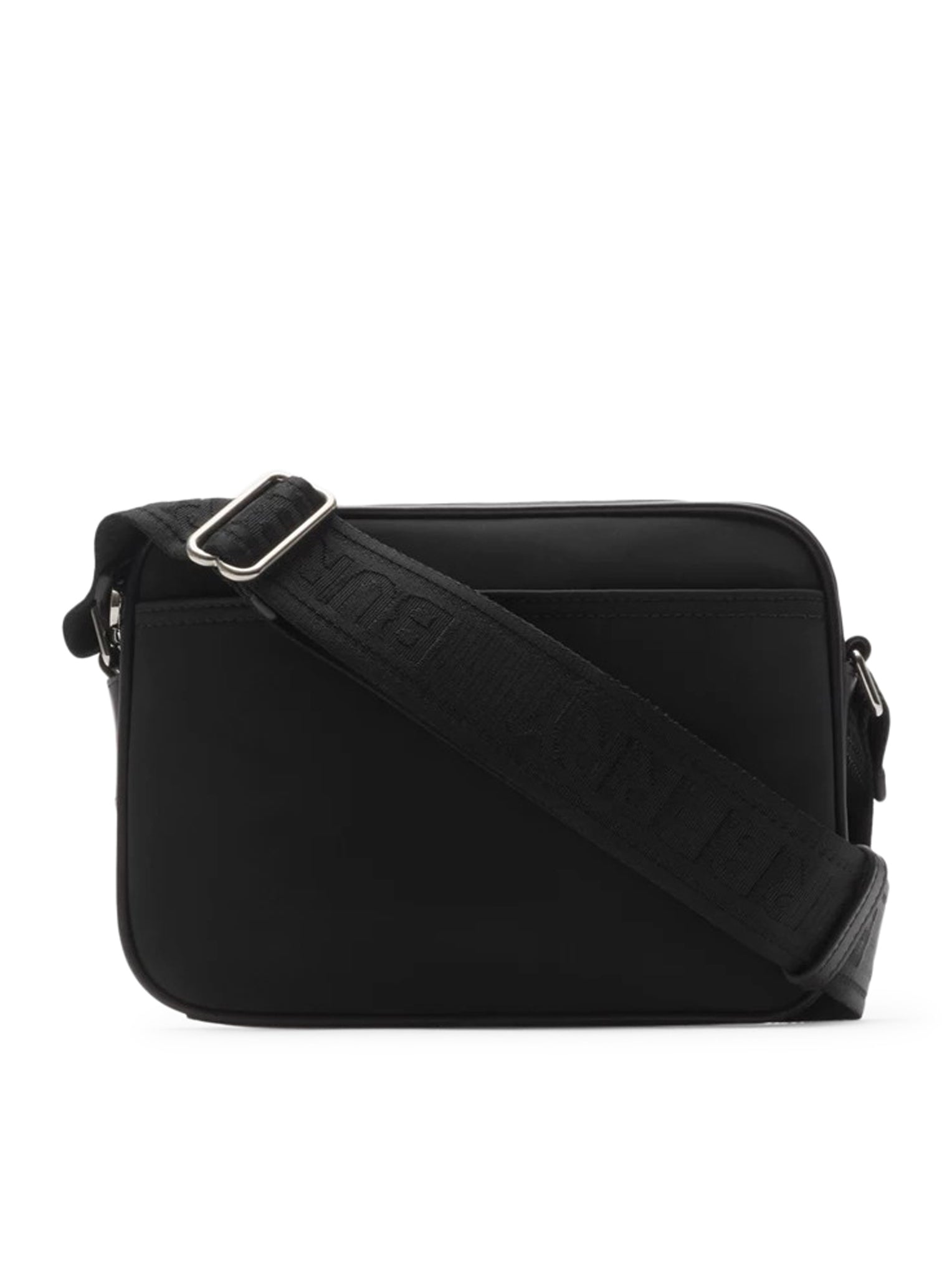 Оригінальна Paddy Shoulder Bag Burberry – збільшений вид