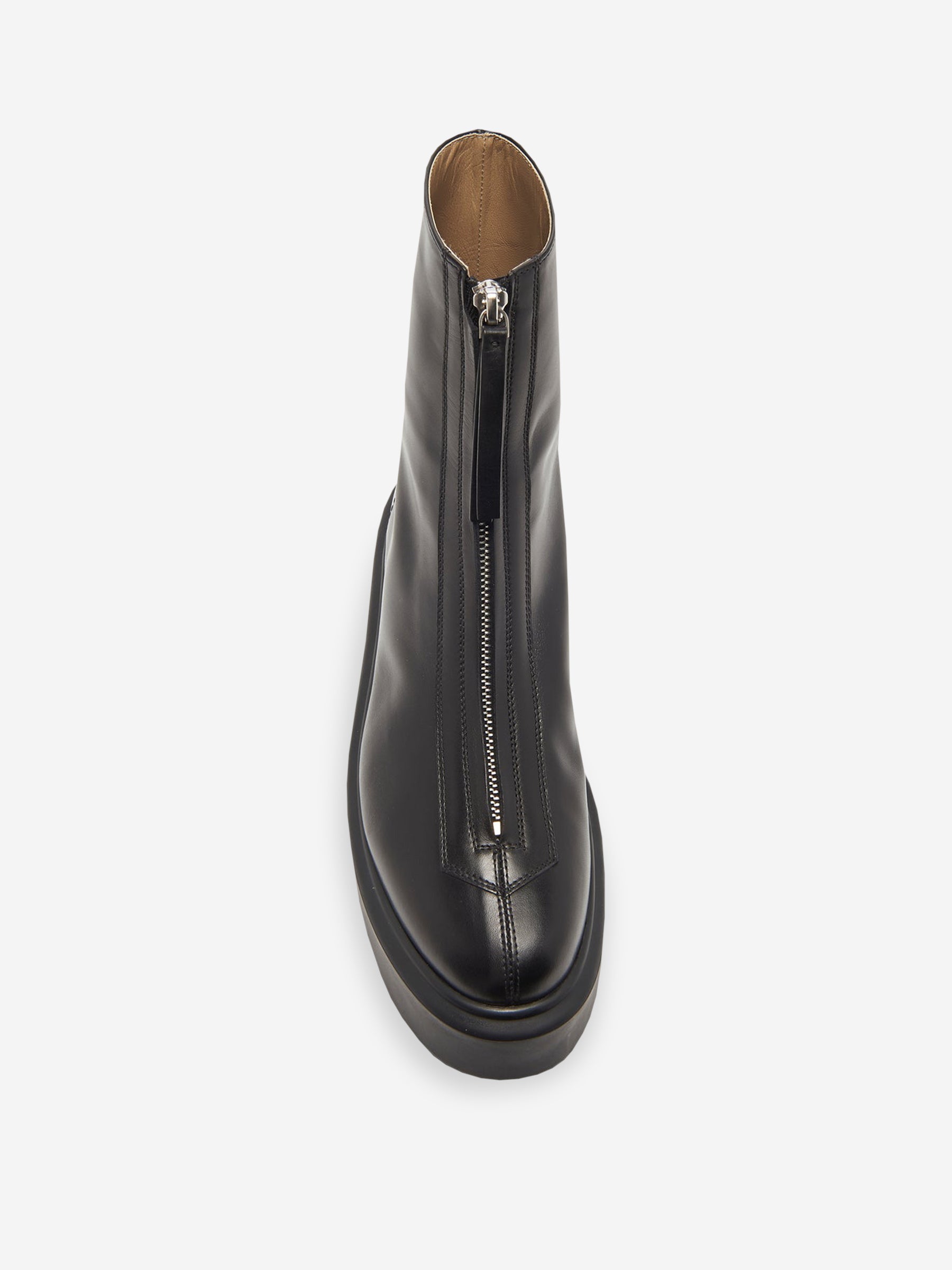 The row Footwear оригінал | Швидка доставка Україна – детальний вид