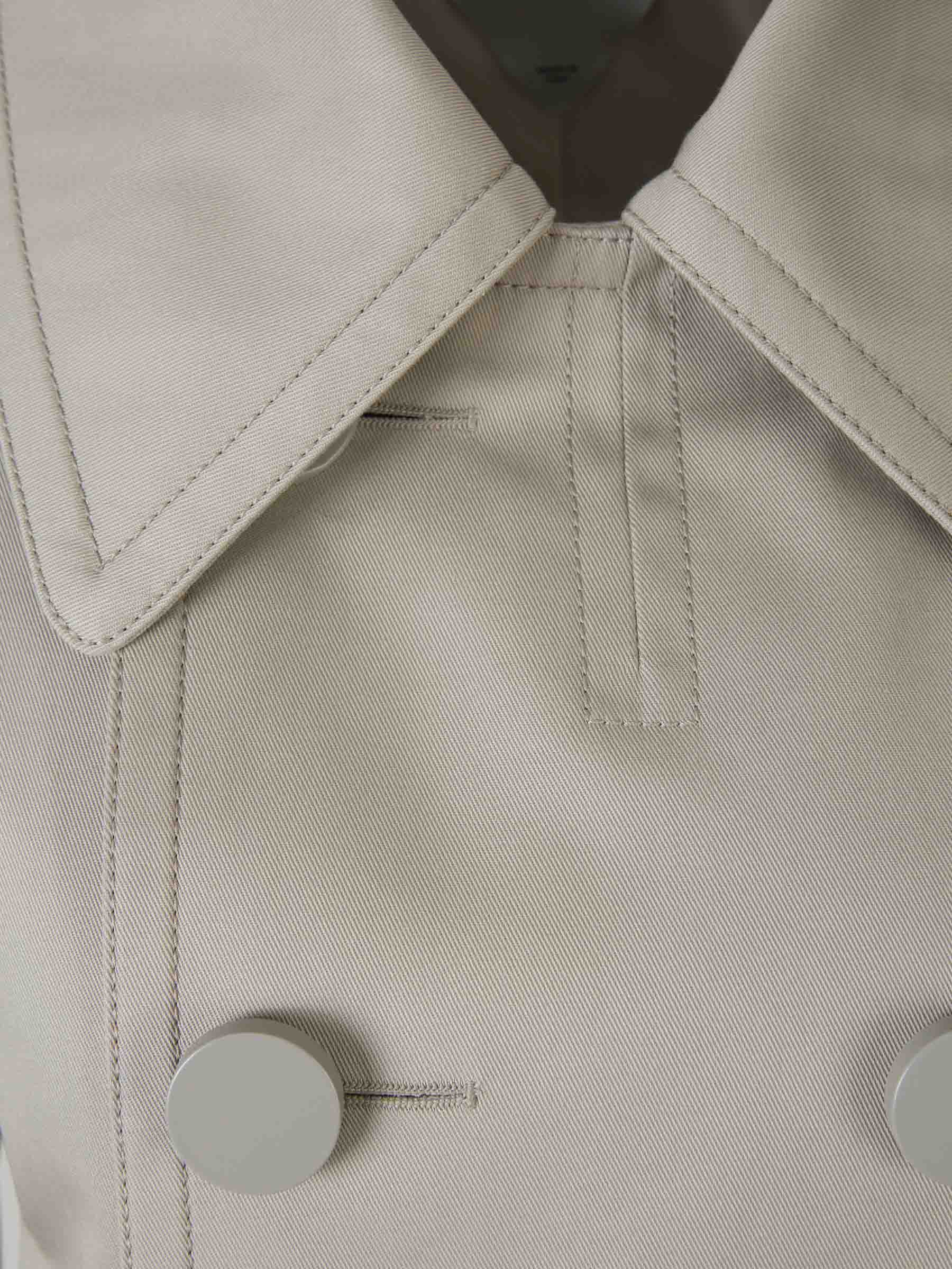 Bottega veneta Outerwear оригінал | Швидка доставка Україна – детальний вид