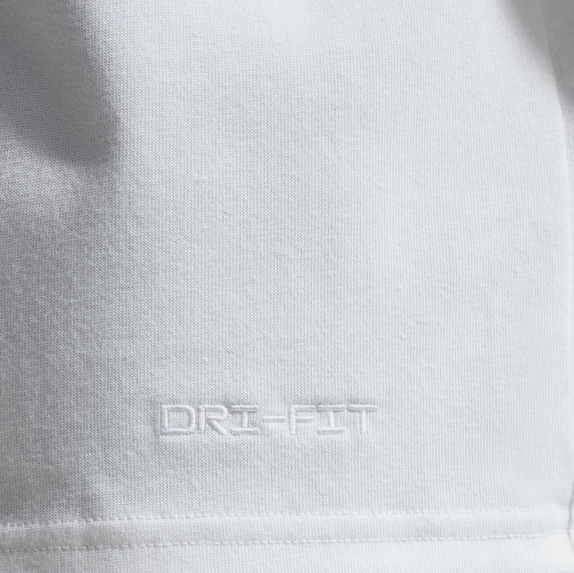 Kobe Dri Fit Mens Short Sleeve Shirt Nike – Гарантія оригінальності – збільшений вид