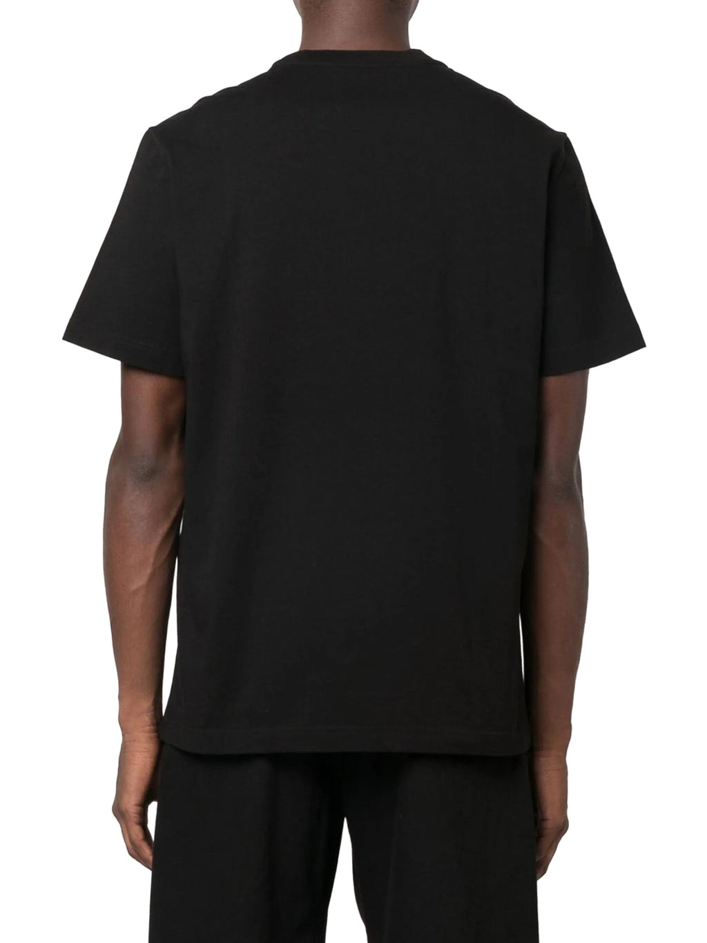 Оригінальна Star Collection T-Shirt Golden goose – збільшений вид