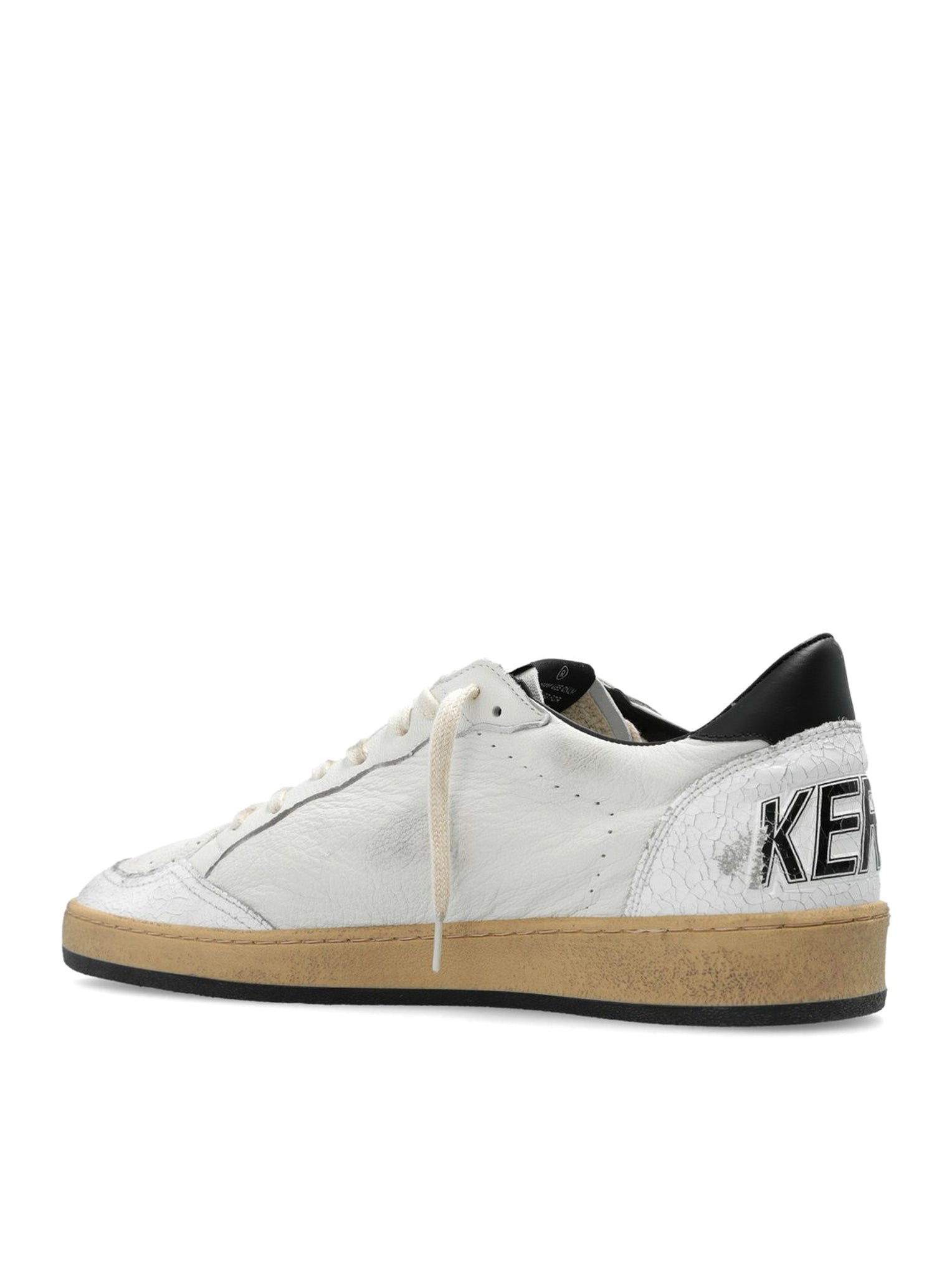 Golden goose Footwear оригінал | Швидка доставка Україна – детальний вид