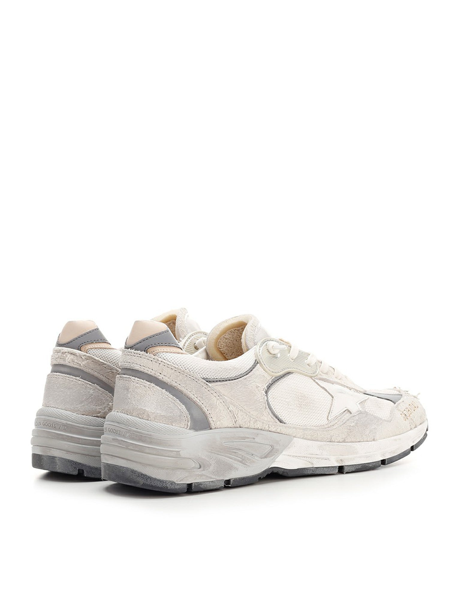 Golden goose Footwear оригінал | Швидка доставка Україна – детальний вид