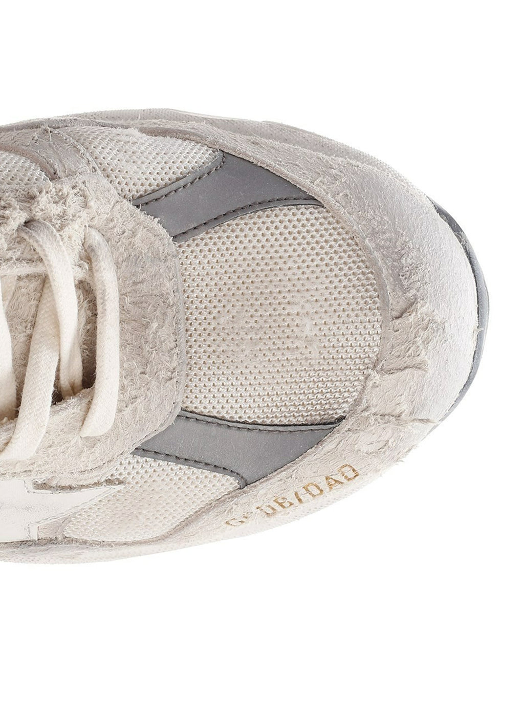 Golden goose Footwear оригінал | Швидка доставка Україна – збільшений вид