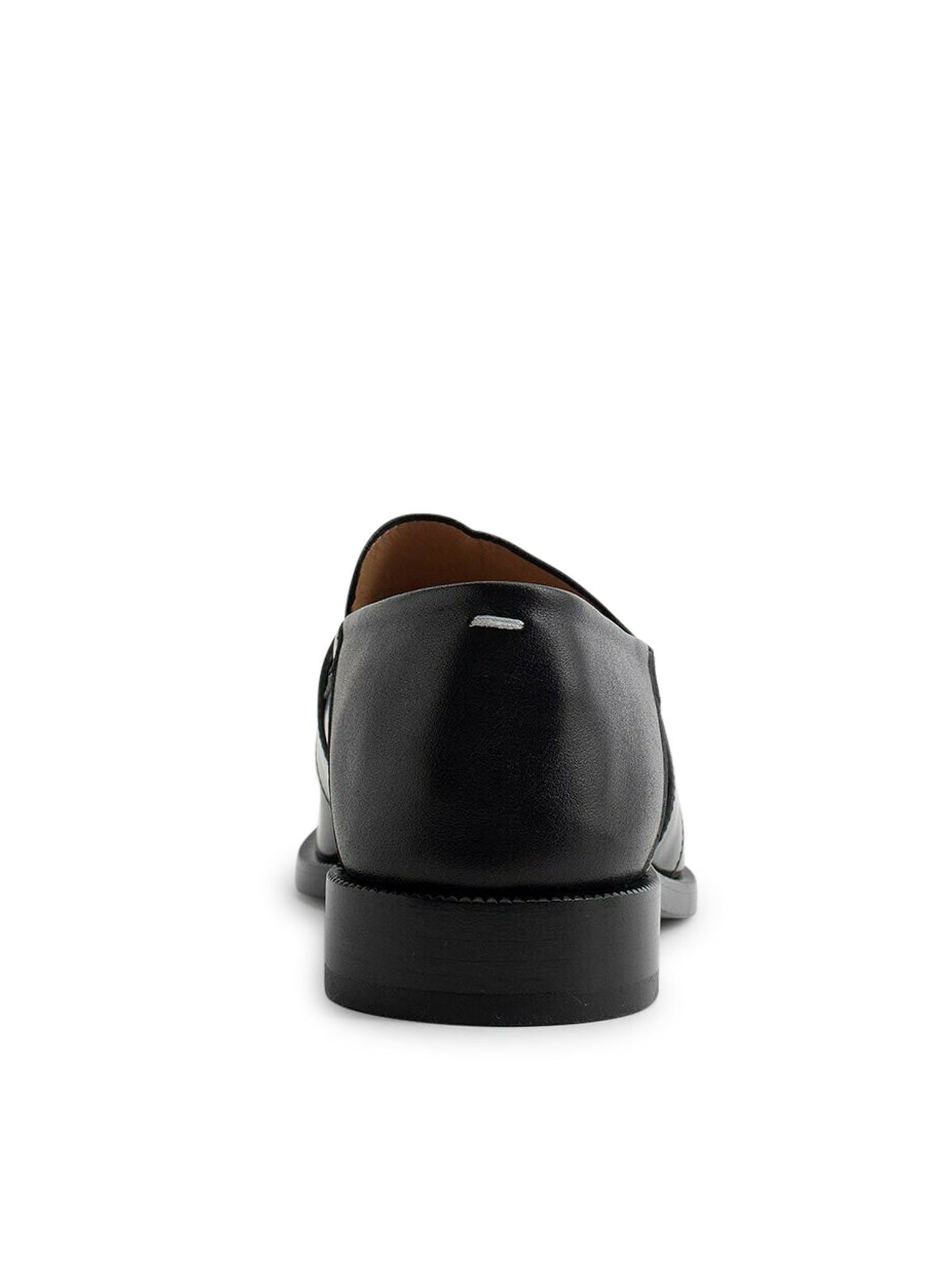 Tabi Loafers Maison margiela оригінал – Купити в Україні – збільшений вид