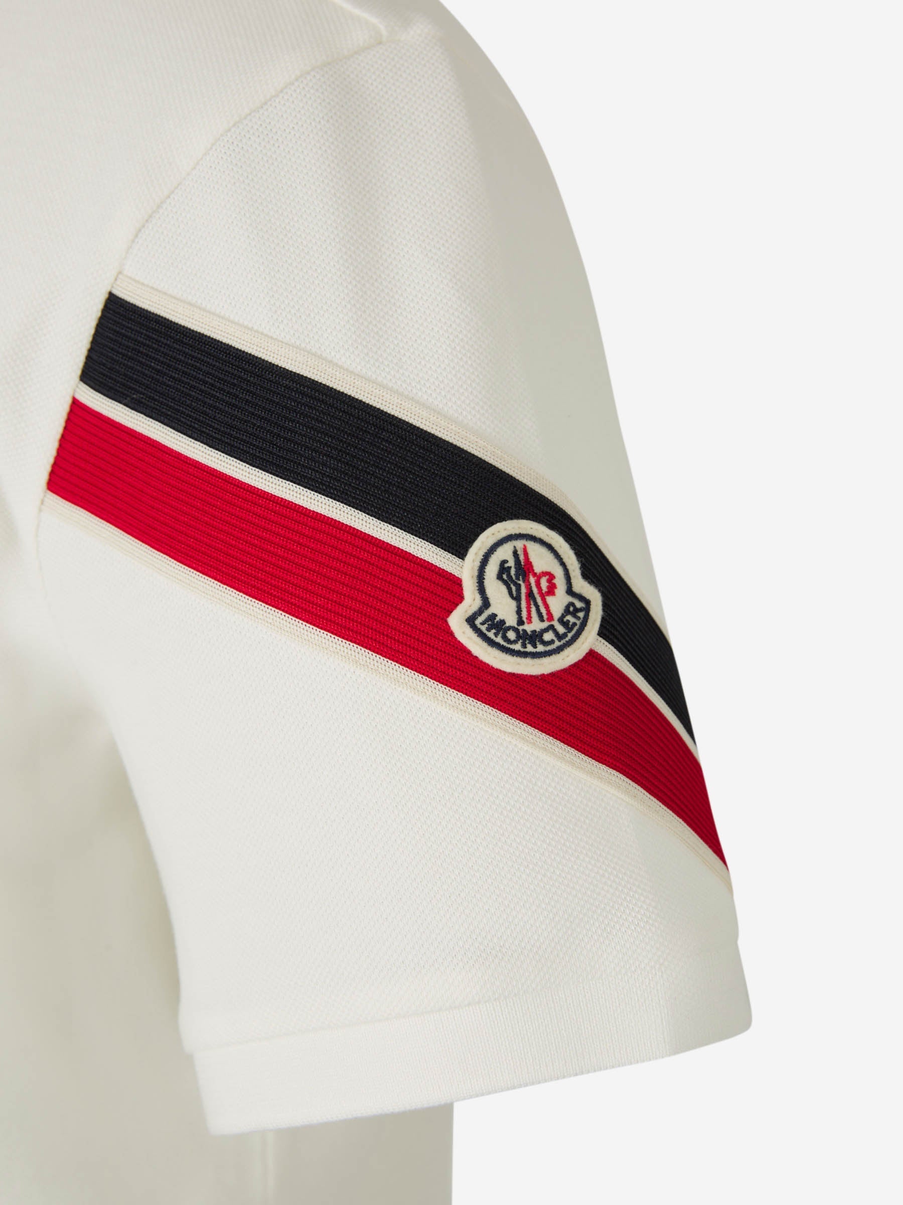 Moncler Tops оригінал | Швидка доставка Україна – збільшений вид