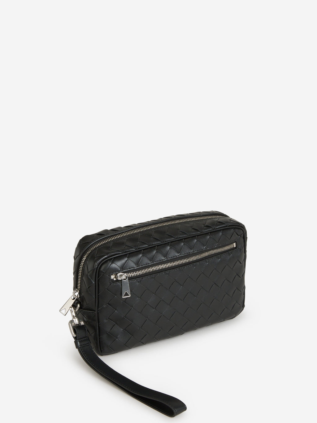 Bottega veneta Bags оригінал | Швидка доставка Україна – вид ззаду