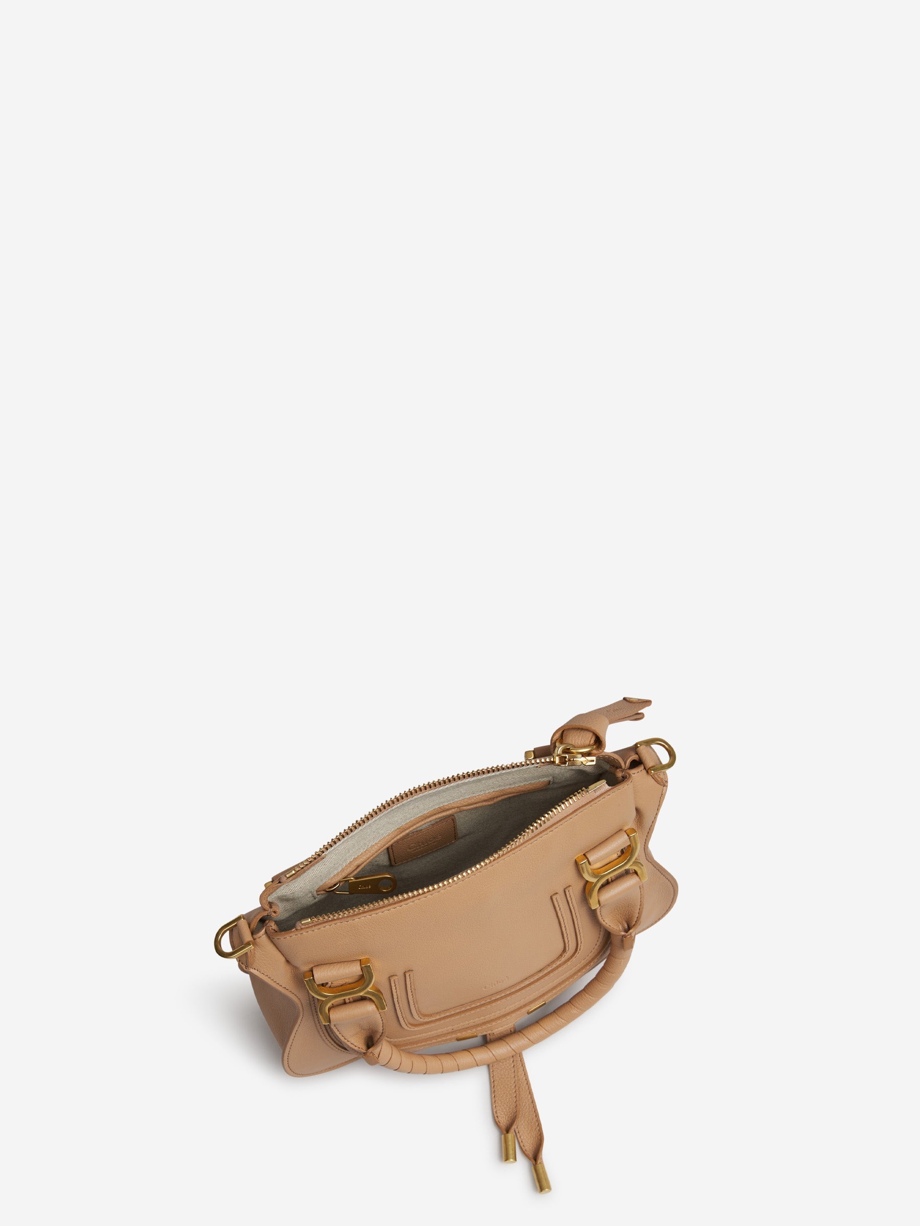 Chloe Bags оригінал | Швидка доставка Україна – збільшений вид