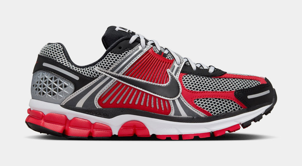 Zoom Vomero 5 Mens Running Shoes Nike оригінал – Купити в Україні – боковий вид
