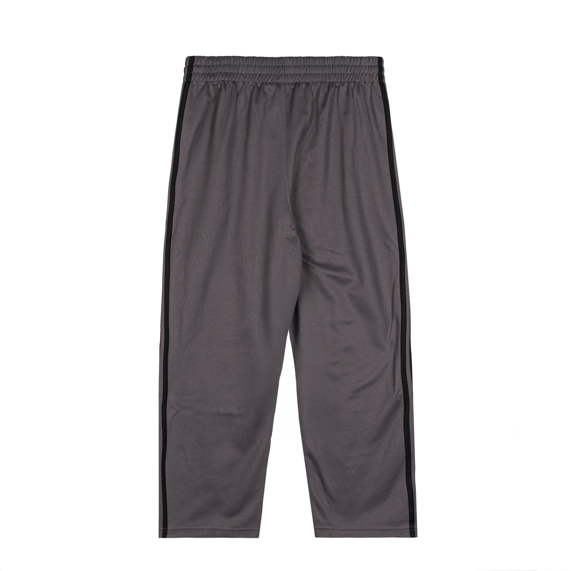 Adidas Bottoms оригінал | Швидка доставка Україна – вид ззаду - ADIDAS