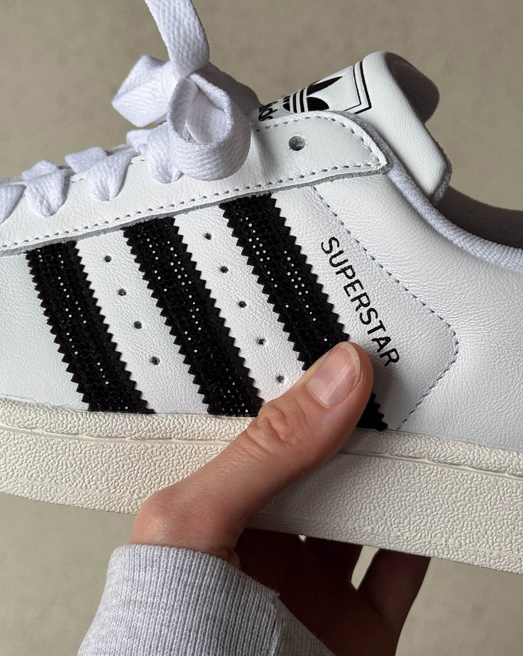 Adidas Footwear оригінал | Швидка доставка Україна – збільшений вид