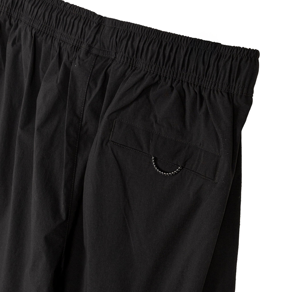 Tech Oversized Woven Pants Nike оригінал – Купити в Україні – збільшений вид