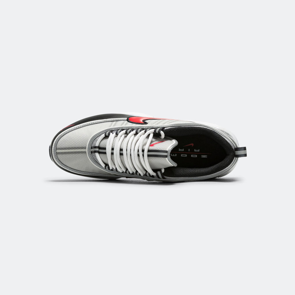 Nike Footwear оригінал | Швидка доставка Україна – збільшений вид