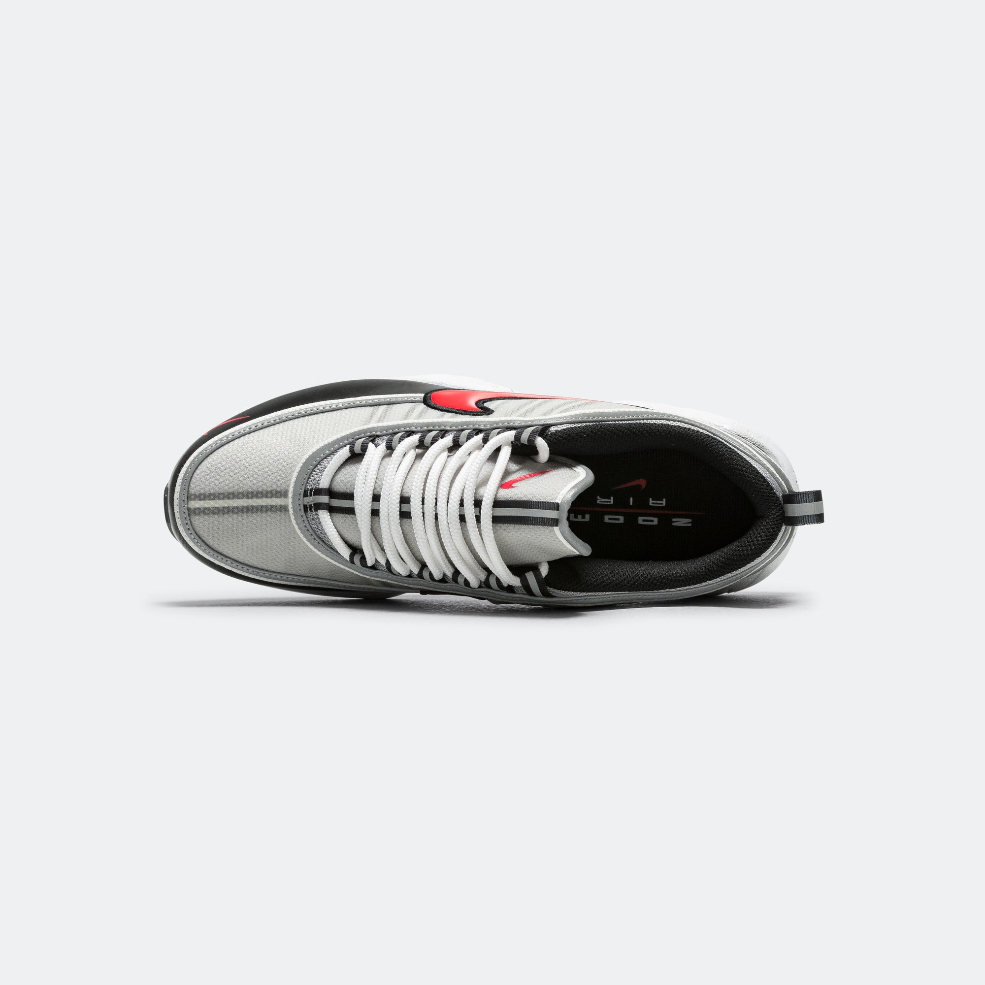 Nike Footwear оригінал | Швидка доставка Україна – збільшений вид