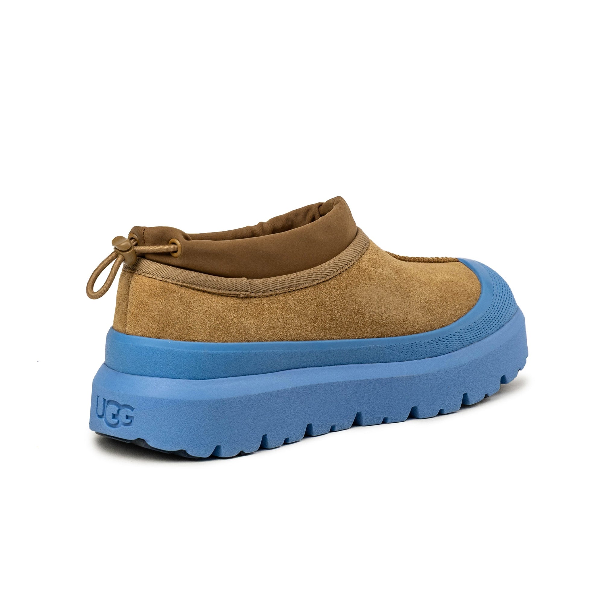 Tasman Weather Hybrid Ugg оригінал – Купити в Україні – детальний вид