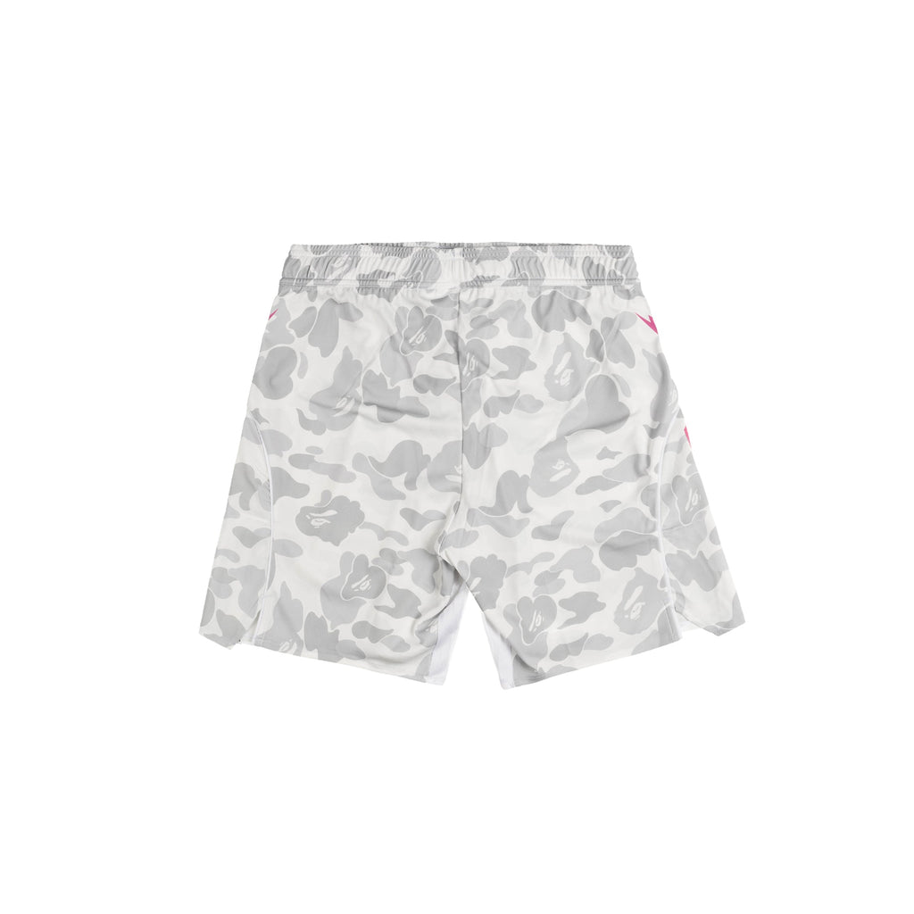 Soccer Shorts Adidas оригінал – Купити в Україні – вид ззаду