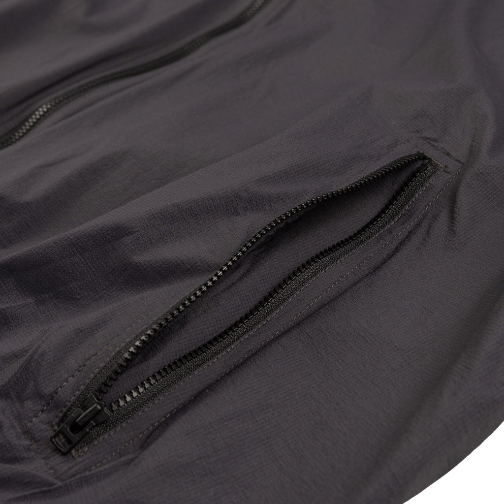 Red Box Wind Jacket The north face оригінал – Купити в Україні – збільшений вид