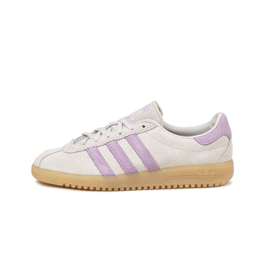 Brmd W Adidas оригінал – Купити в Україні – боковий вид