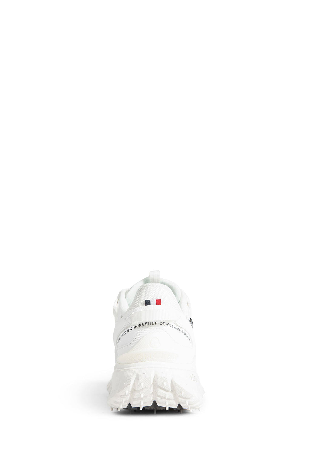 Moncler Footwear оригінал | Швидка доставка Україна – детальний вид