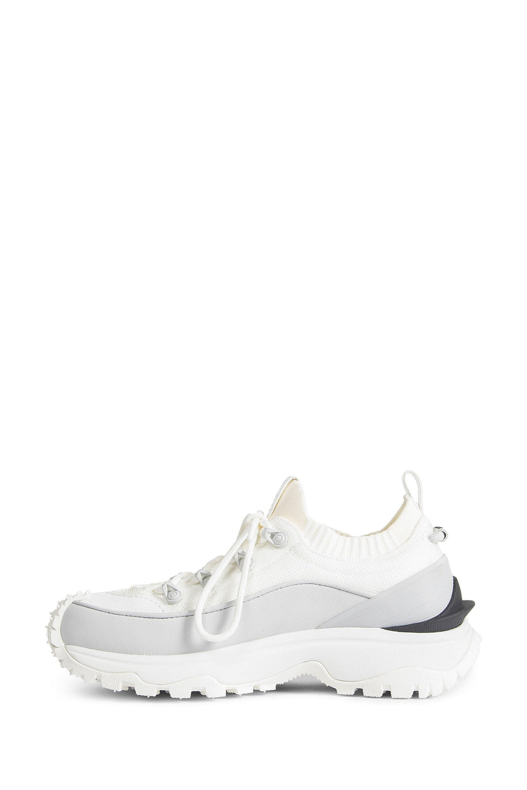 Оригінальна Trailgrip Lite3 Trainers Sneakers Moncler – збільшений вид