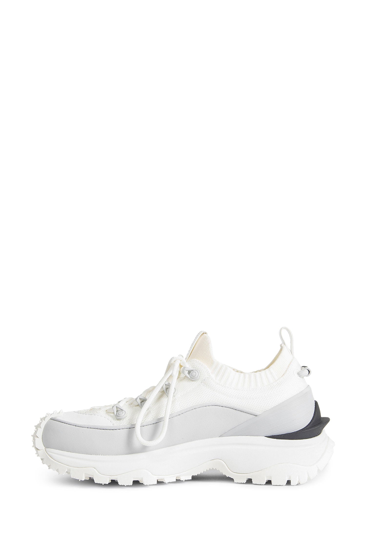 Оригінальна Trailgrip Lite3 Trainers Sneakers Moncler – збільшений вид