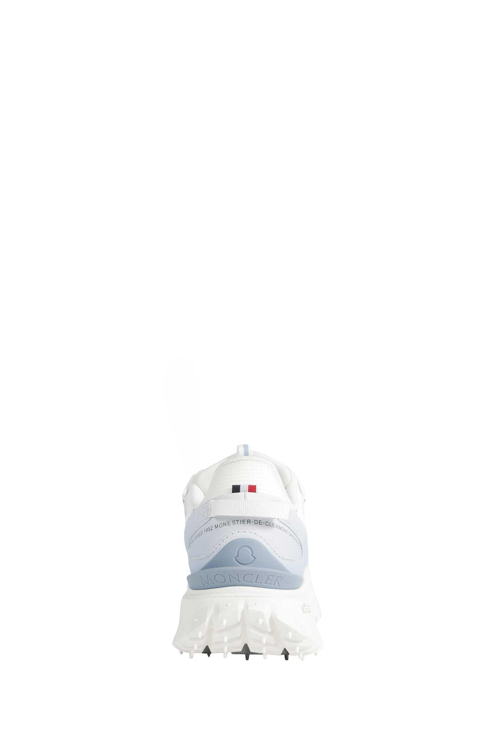 Оригінальна Trailgrip Gtx Sneakers Moncler – детальний вид