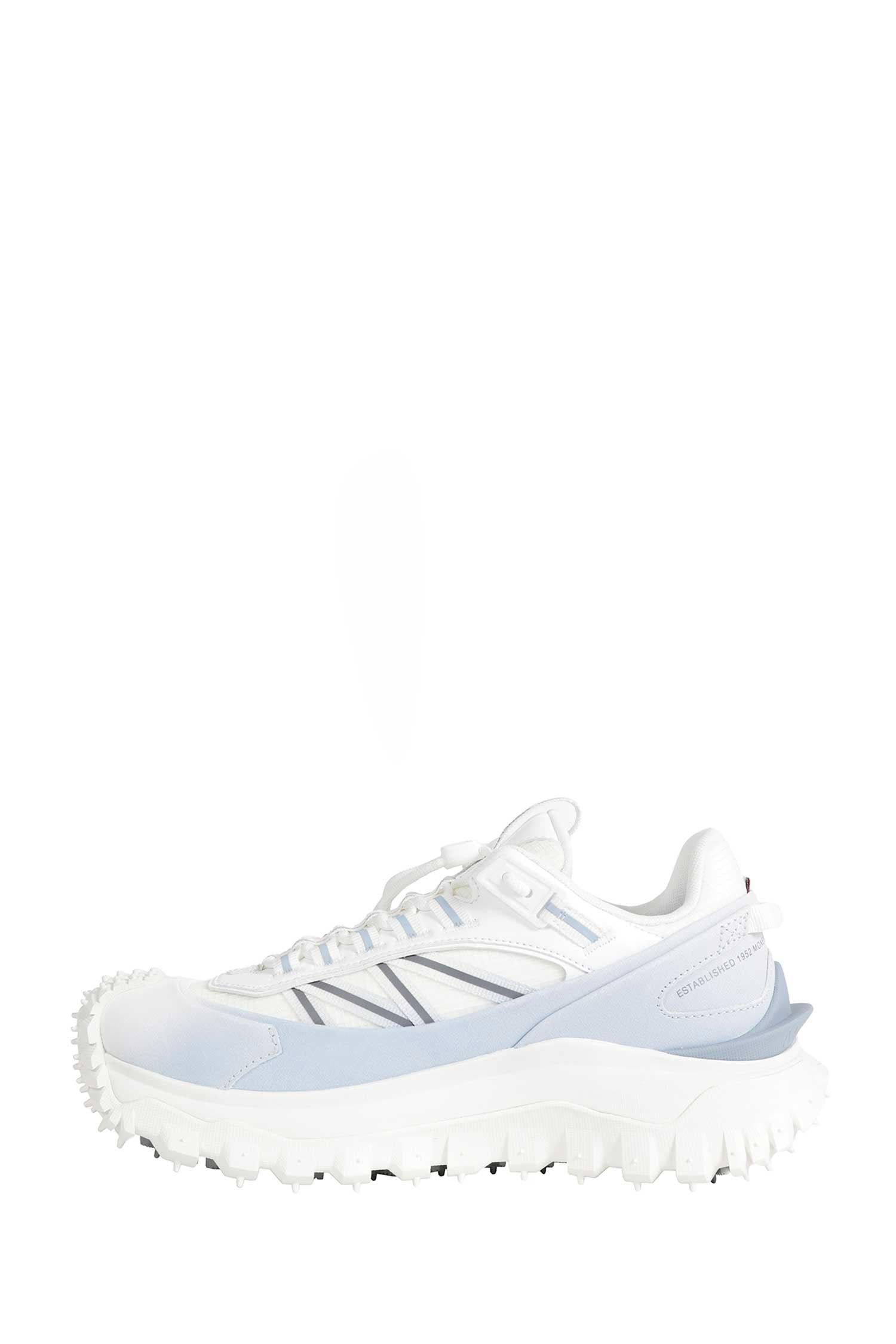 Оригінальна Trailgrip Gtx Sneakers Moncler – збільшений вид
