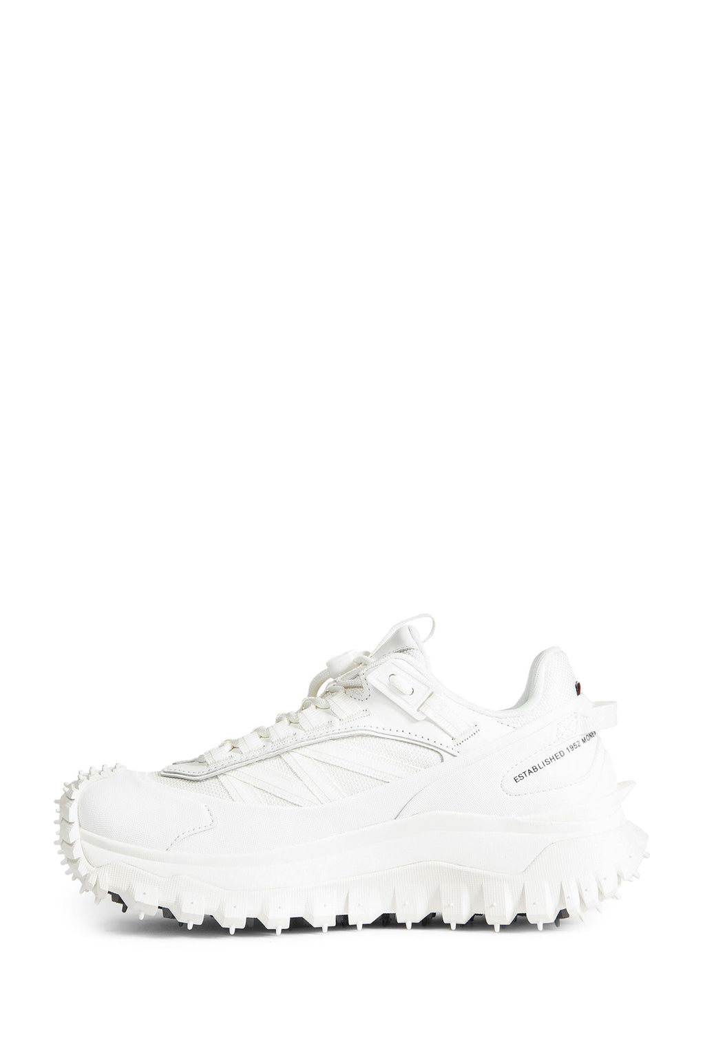 Moncler Footwear оригінал | Швидка доставка Україна – збільшений вид