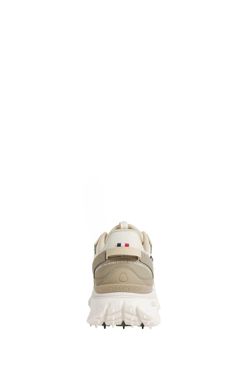 Оригінальна Trailgrip Gtx Sneakers Moncler – детальний вид
