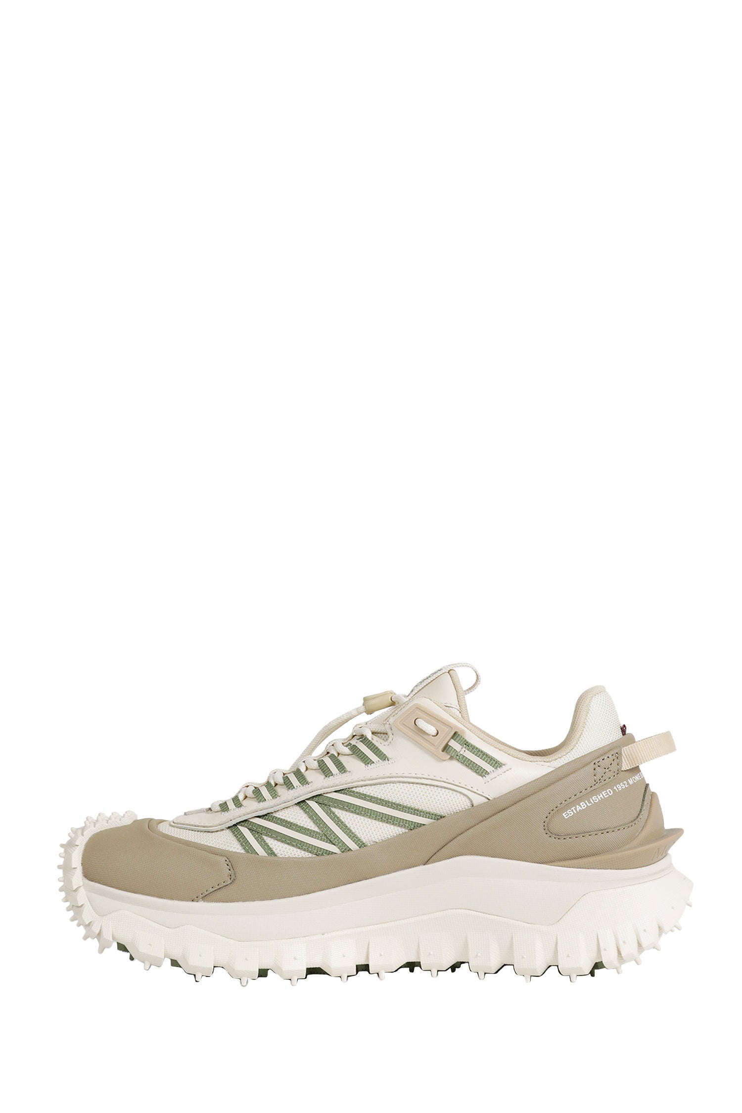 Оригінальна Trailgrip Gtx Sneakers Moncler – збільшений вид
