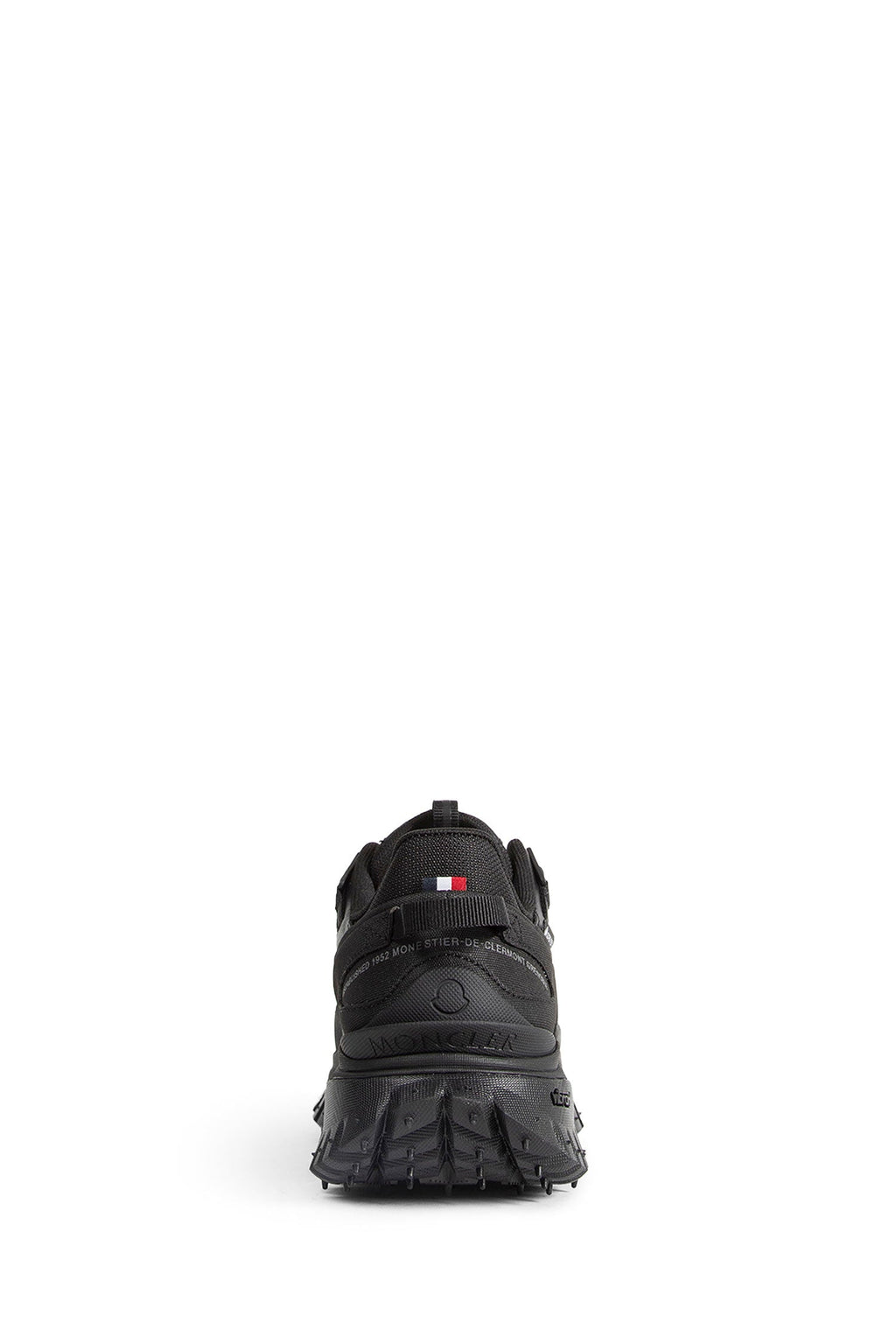 Moncler Footwear оригінал | Швидка доставка Україна – детальний вид