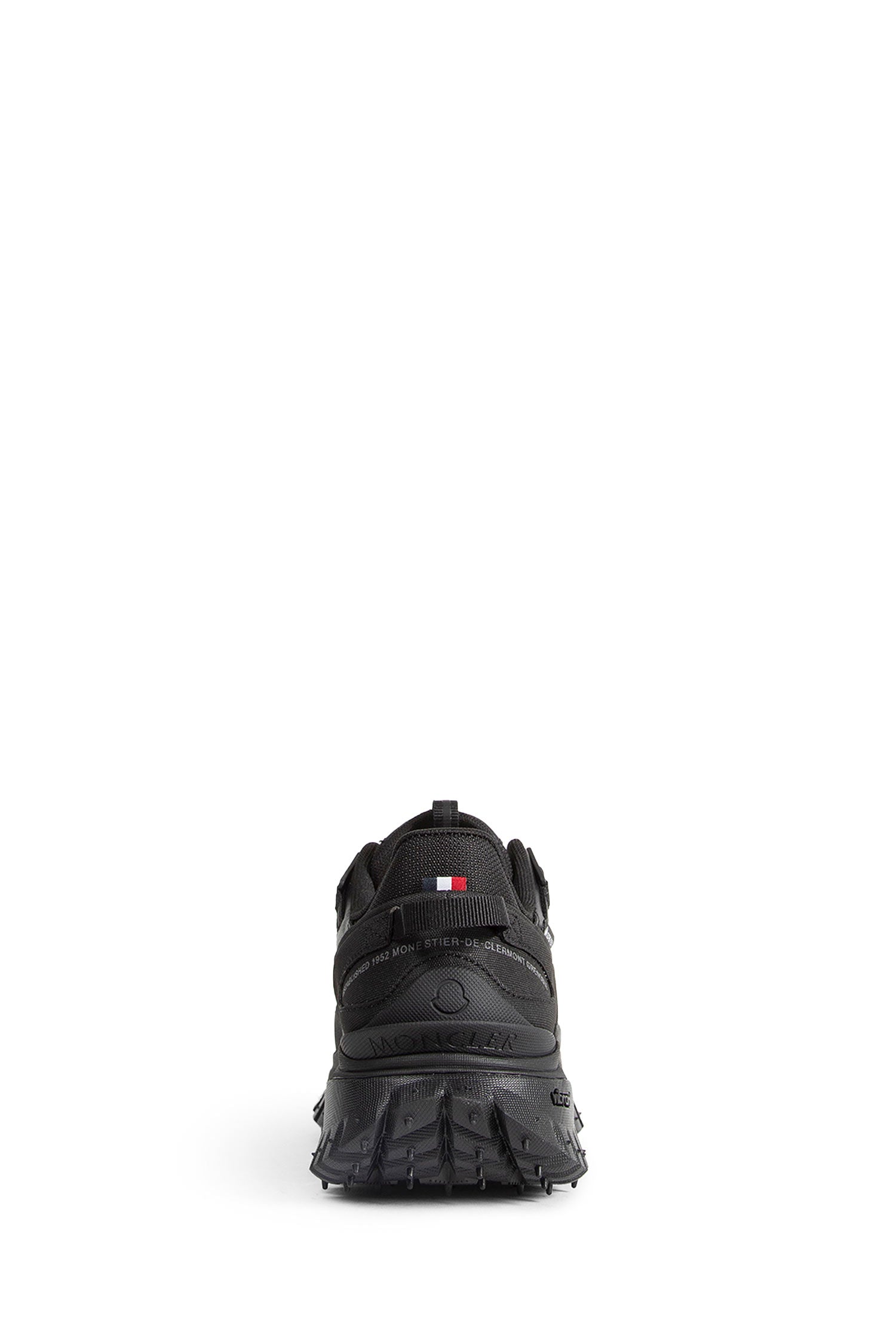 Moncler Footwear оригінал | Швидка доставка Україна – детальний вид