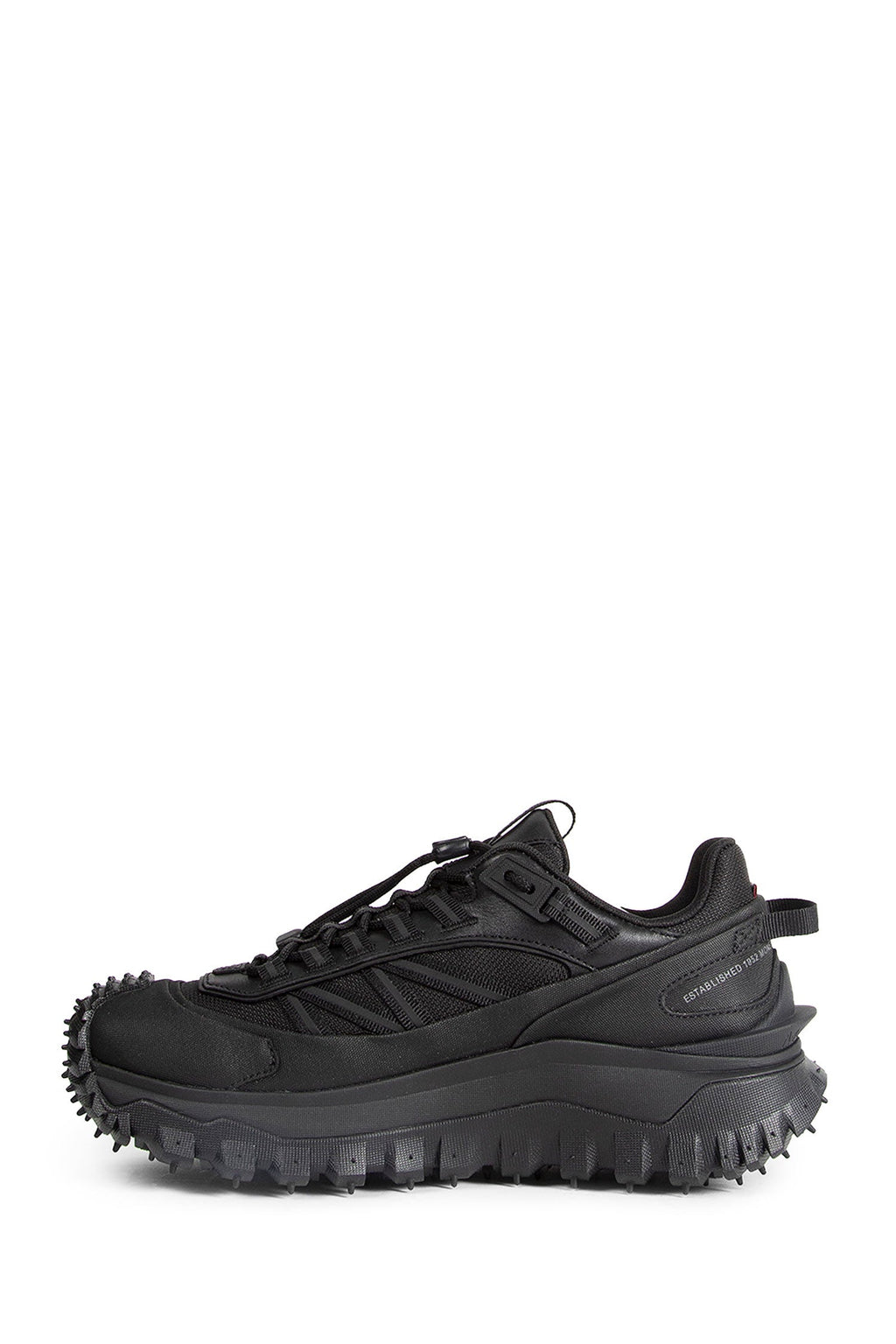 Moncler Footwear оригінал | Швидка доставка Україна – збільшений вид