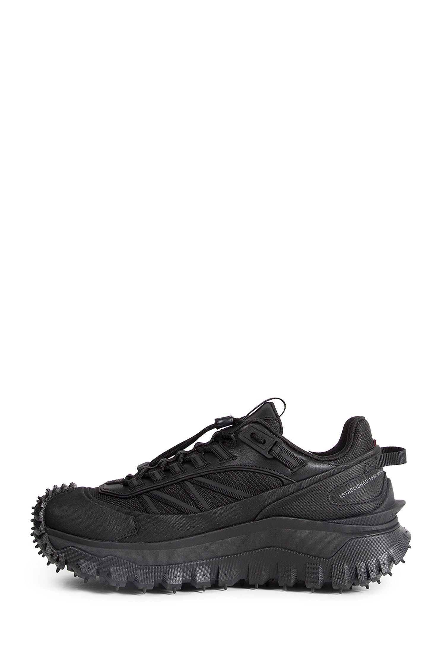 Moncler Footwear оригінал | Швидка доставка Україна – збільшений вид