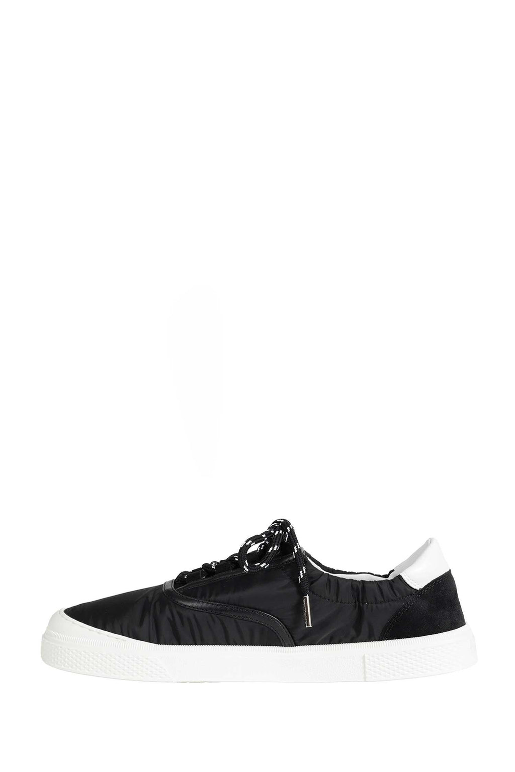 Оригінальна Vera Leisure Nylon Sneakers Moncler – збільшений вид