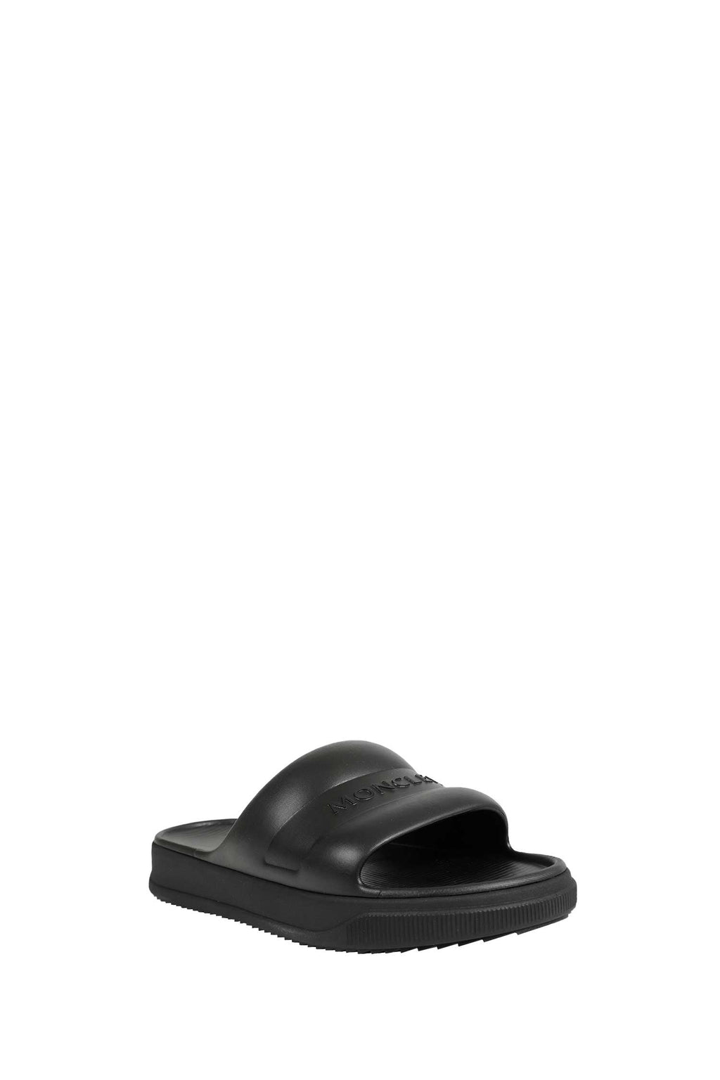 Moncler Footwear оригінал | Швидка доставка Україна – вид ззаду
