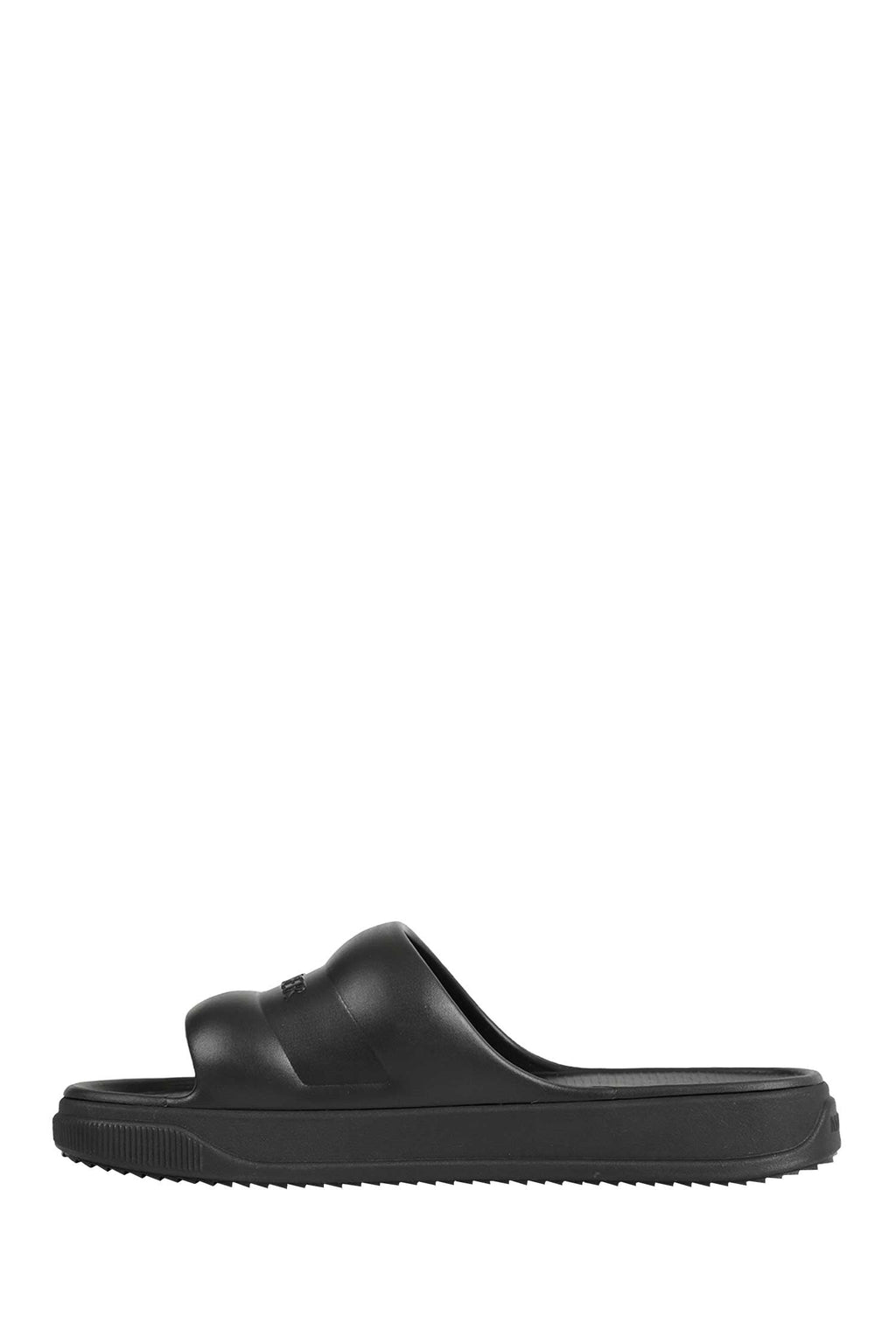 Moncler Footwear оригінал | Швидка доставка Україна – збільшений вид