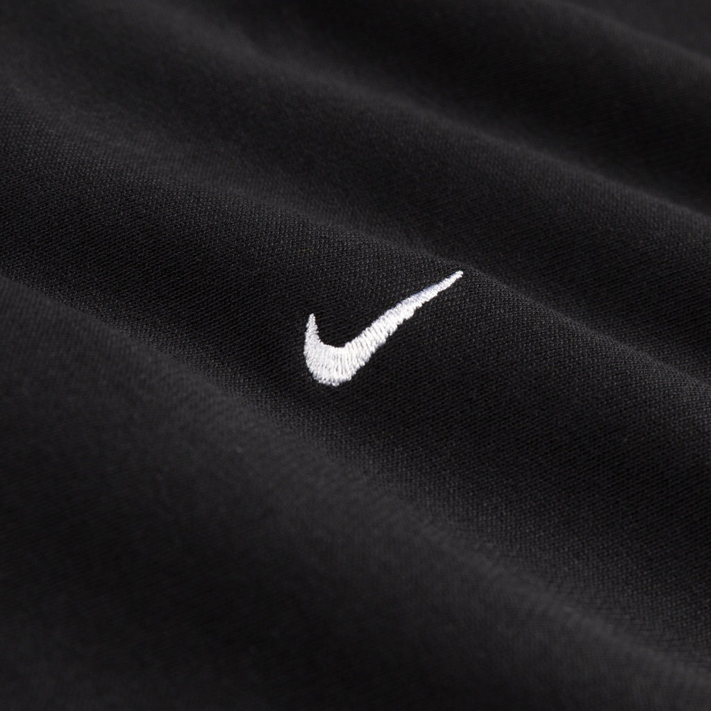 Nike Knitwear оригінал | Швидка доставка Україна – збільшений вид