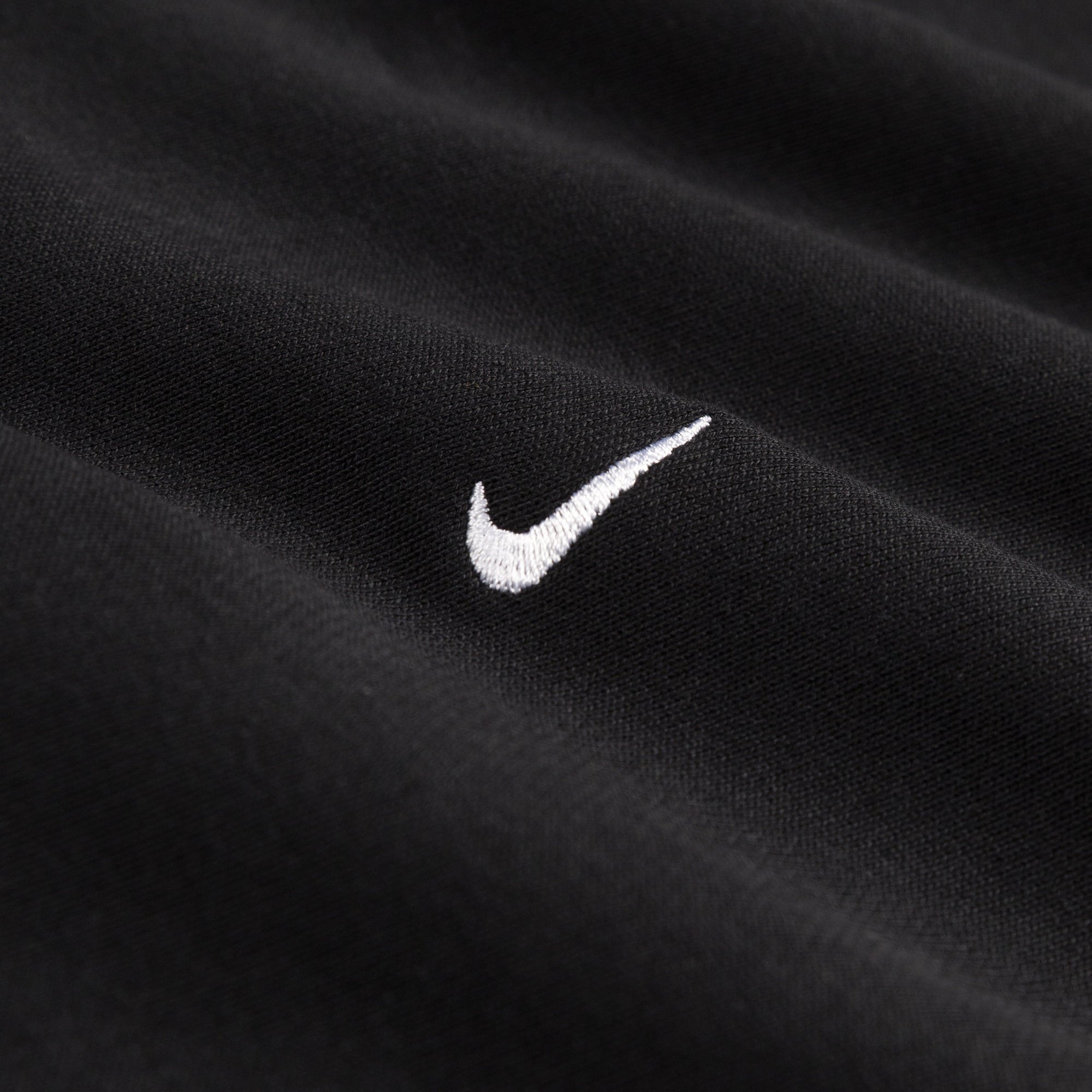 Nike Knitwear оригінал | Швидка доставка Україна – збільшений вид - NIKE