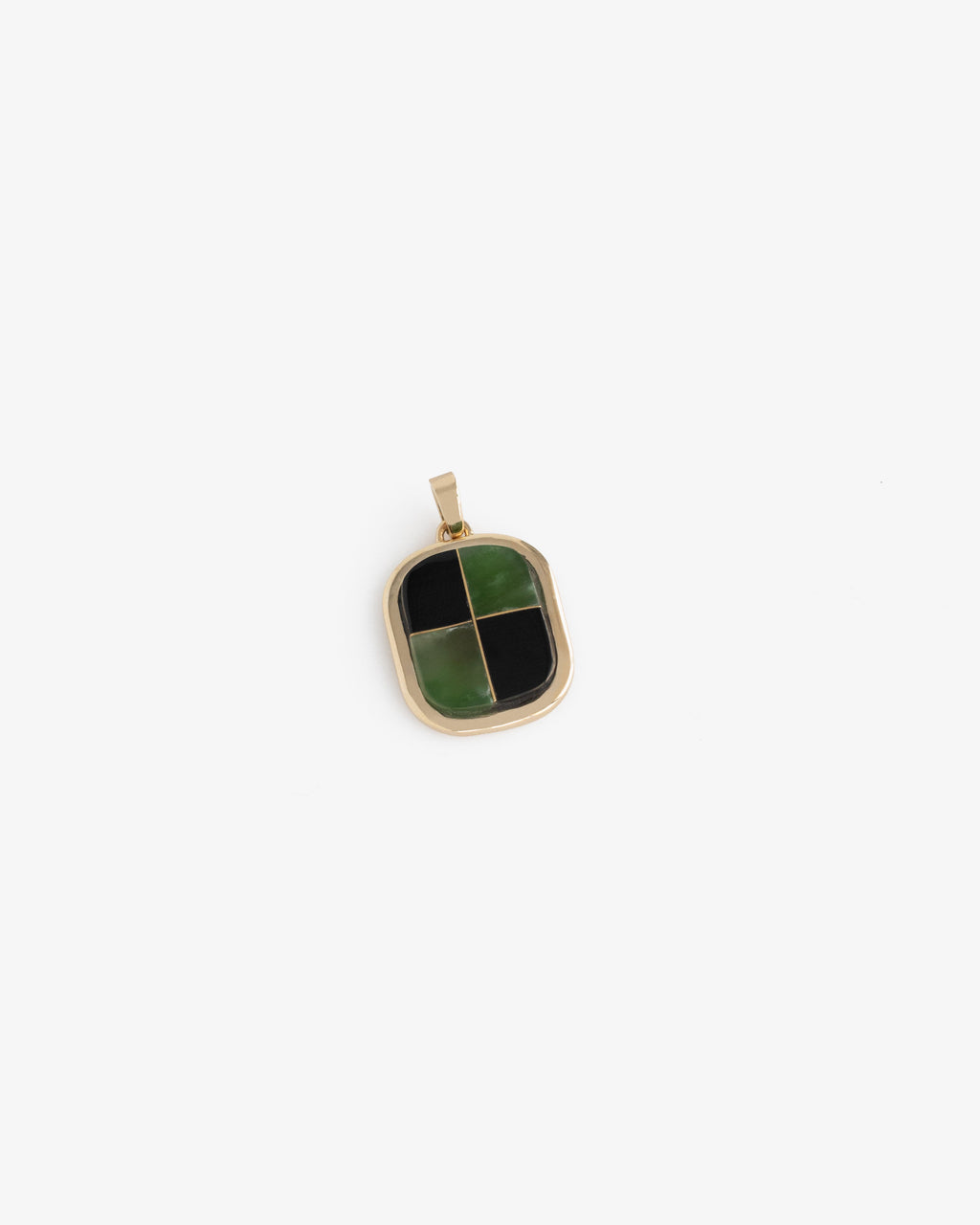 Aime leon dore Accessories оригінал | Швидка доставка Україна – вид ззаду