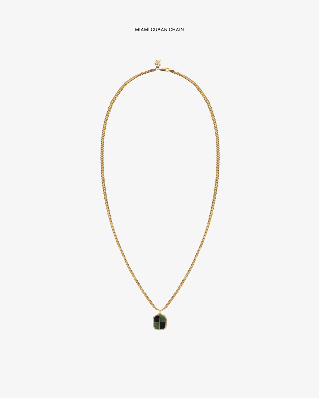 Aime leon dore Accessories оригінал | Швидка доставка Україна – збільшений вид