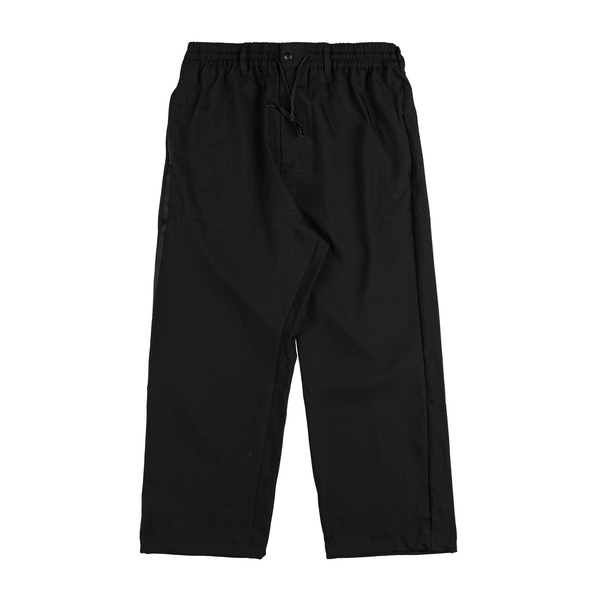 Sport Uniform Track Pants Adidas оригінал – Купити в Україні – боковий вид - ADIDAS