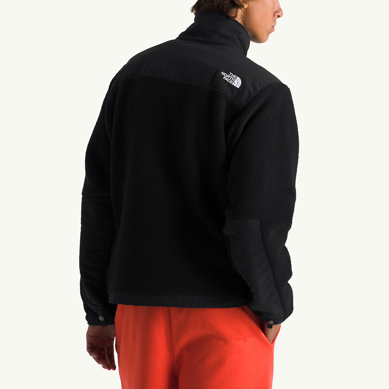 Оригінальна Retro Denali Jacket The north face – збільшений вид