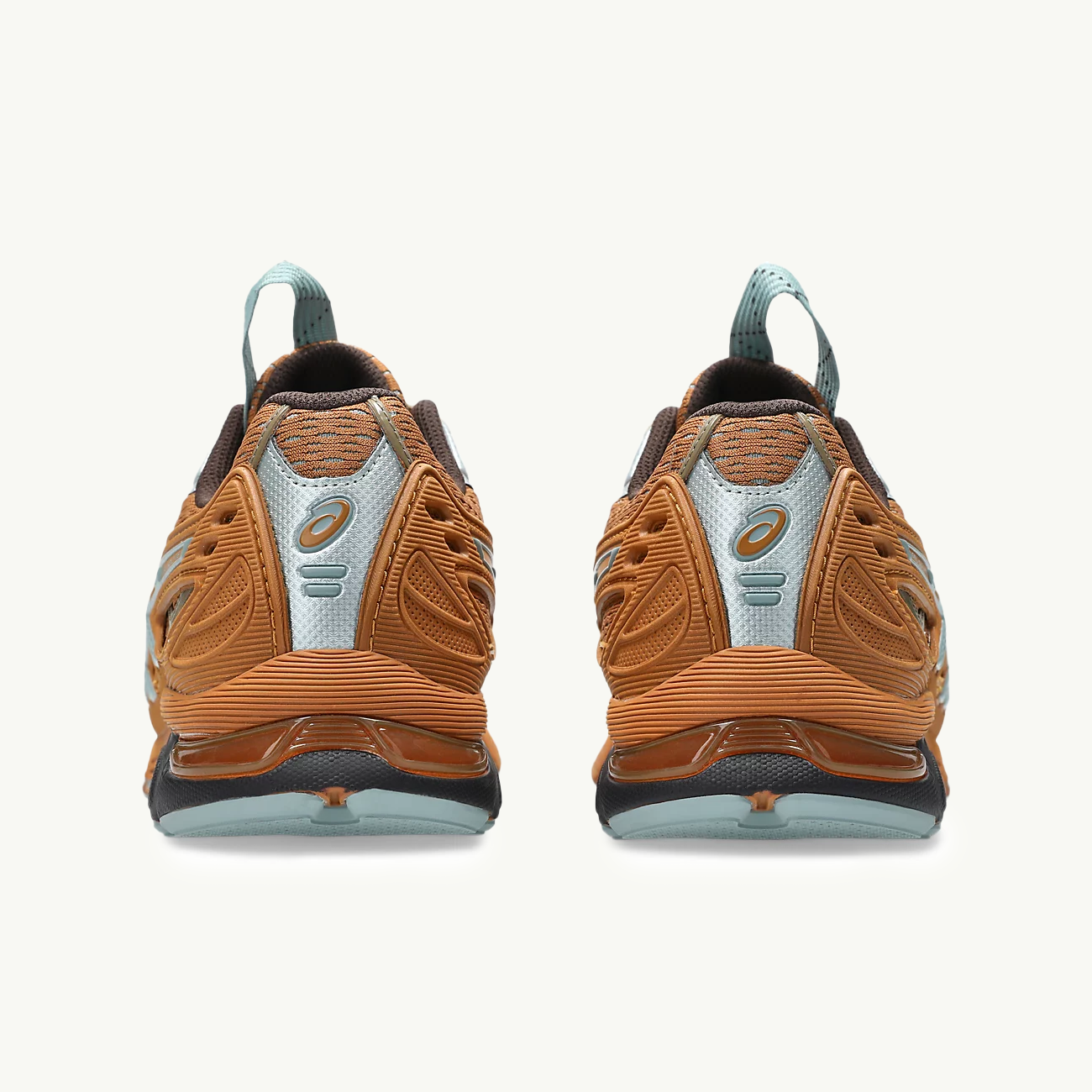 Ub12-S Gel-Sd Lyte ASICS оригінал – Купити в Україні – збільшений вид