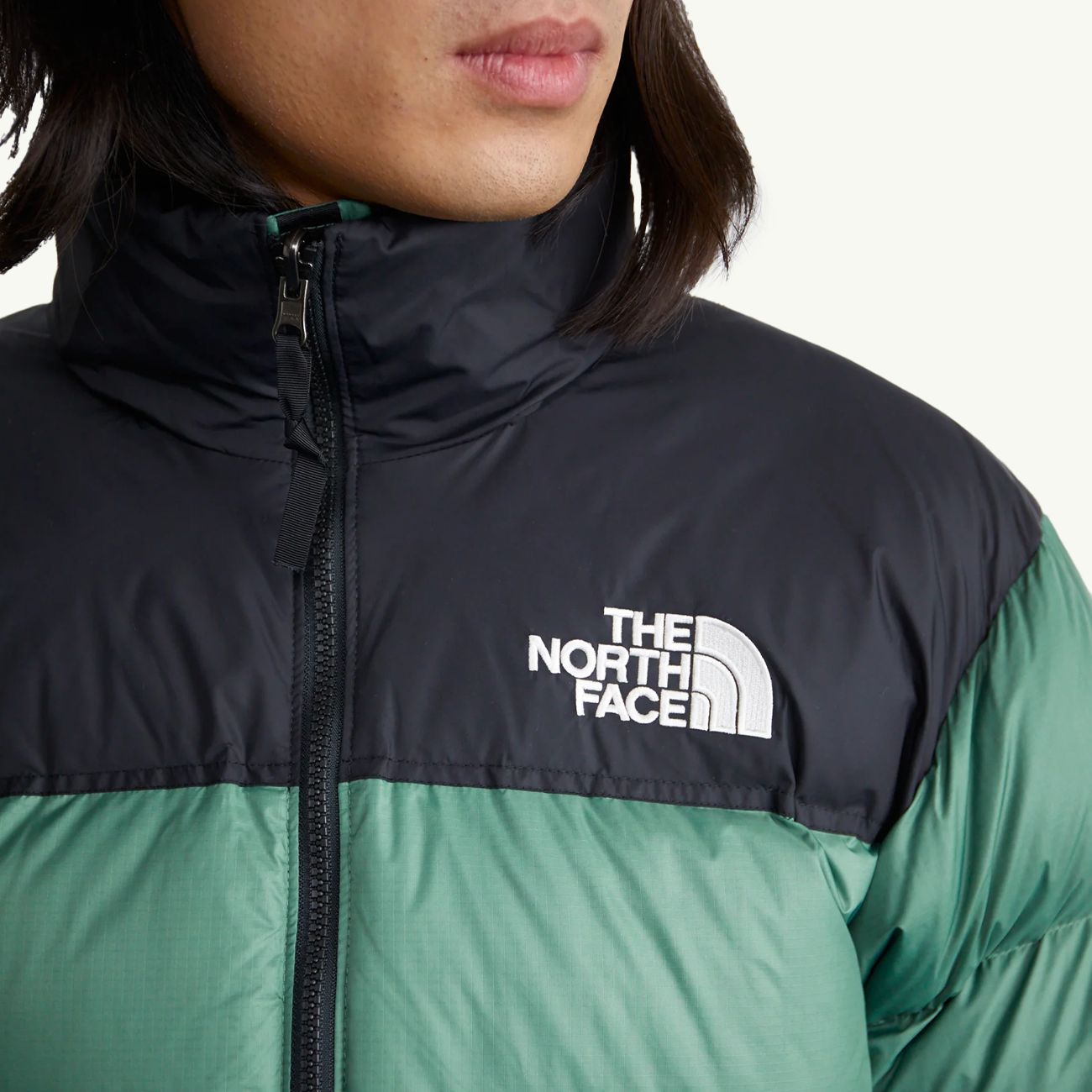 THE NORTH FACE Outerwear оригінал | Швидка доставка Україна – збільшений вид
